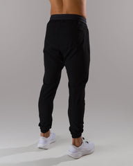 Apex Jogger - Black