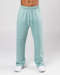Three Pillar Heavyweight Pant - Celestial Blue