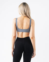 Olivia Sculpt Bra - Ride