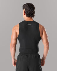 Power Tank - Black