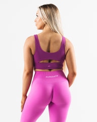 Celeste Bra A/B Cup - Nebula