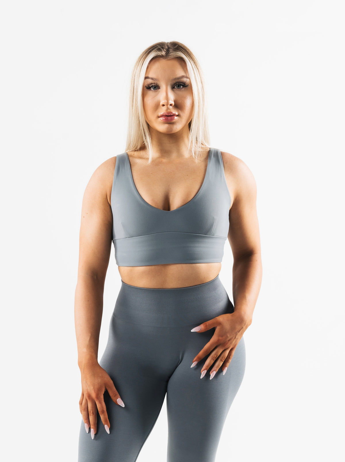 Celeste Bra A/B Cup - Ride