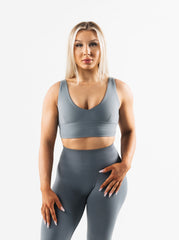 Celeste Bra A/B Cup - Ride