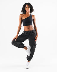 Vale Bra - Black
