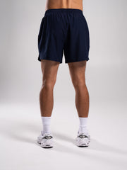 Everyday Training Short - Navy