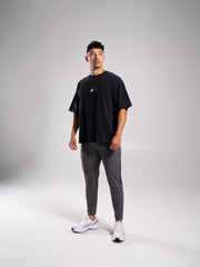CoreFlex Jogger - Metal