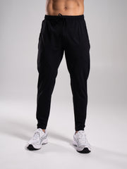CoreFlex Jogger - Black