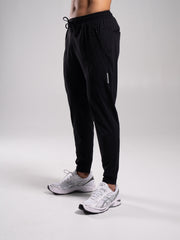 CoreFlex Jogger - Black