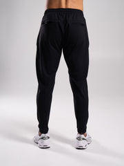 CoreFlex Jogger - Black