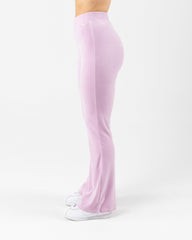 Velour Pant - Poise