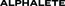 alphaleteathleticshub.com